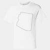 Short Sleeve T-Shirt Thumbnail