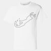 Short Sleeve T-Shirt Thumbnail