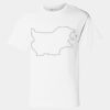 Short Sleeve T-Shirt Thumbnail