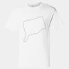 Short Sleeve T-Shirt Thumbnail