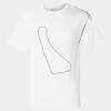 Short Sleeve T-Shirt Thumbnail