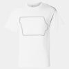 Short Sleeve T-Shirt Thumbnail