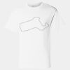 Short Sleeve T-Shirt Thumbnail