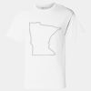 Short Sleeve T-Shirt Thumbnail