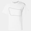 Short Sleeve T-Shirt Thumbnail