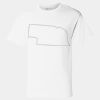 Short Sleeve T-Shirt Thumbnail