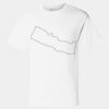 Short Sleeve T-Shirt Thumbnail