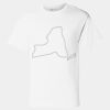 Short Sleeve T-Shirt Thumbnail