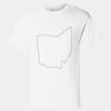 Short Sleeve T-Shirt Thumbnail