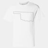 Short Sleeve T-Shirt Thumbnail