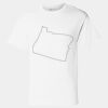 Short Sleeve T-Shirt Thumbnail