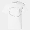 Short Sleeve T-Shirt Thumbnail