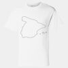 Short Sleeve T-Shirt Thumbnail