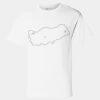 Short Sleeve T-Shirt Thumbnail