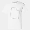 Short Sleeve T-Shirt Thumbnail