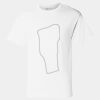 Short Sleeve T-Shirt Thumbnail