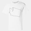 Short Sleeve T-Shirt Thumbnail