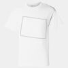 Short Sleeve T-Shirt Thumbnail