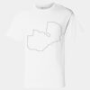 Short Sleeve T-Shirt Thumbnail