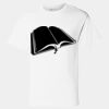 Short Sleeve T-Shirt Thumbnail