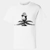 Short Sleeve T-Shirt Thumbnail