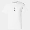 Short Sleeve T-Shirt Thumbnail