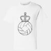 Short Sleeve T-Shirt Thumbnail