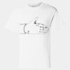 Short Sleeve T-Shirt Thumbnail