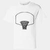 Short Sleeve T-Shirt Thumbnail