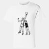 Short Sleeve T-Shirt Thumbnail