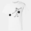 Short Sleeve T-Shirt Thumbnail