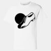 Short Sleeve T-Shirt Thumbnail