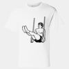 Short Sleeve T-Shirt Thumbnail