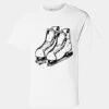 Short Sleeve T-Shirt Thumbnail