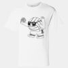 Short Sleeve T-Shirt Thumbnail