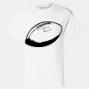 Short Sleeve T-Shirt Thumbnail