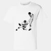 Short Sleeve T-Shirt Thumbnail