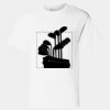 Short Sleeve T-Shirt Thumbnail