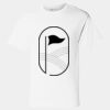 Short Sleeve T-Shirt Thumbnail