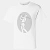 Short Sleeve T-Shirt Thumbnail