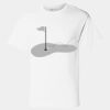 Short Sleeve T-Shirt Thumbnail