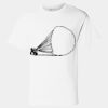 Short Sleeve T-Shirt Thumbnail