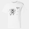 Short Sleeve T-Shirt Thumbnail