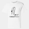 Short Sleeve T-Shirt Thumbnail