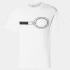 Short Sleeve T-Shirt Thumbnail