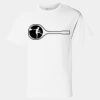 Short Sleeve T-Shirt Thumbnail