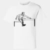 Short Sleeve T-Shirt Thumbnail