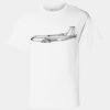 Short Sleeve T-Shirt Thumbnail