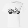 Short Sleeve T-Shirt Thumbnail