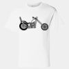 Short Sleeve T-Shirt Thumbnail